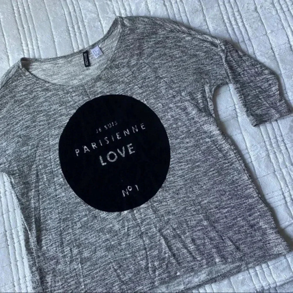 H&M Sweaters - H&M sweater​